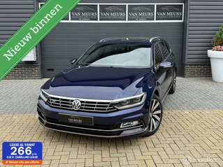 Volkswagen Passat - 142906040-0