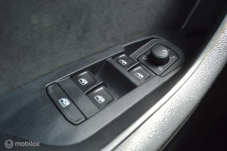 Škoda Kodiaq Skoda Kodiaq 2.0 TDI Sportline | Pano-dak | Elek. Trekhaak - afbeelding nr 16