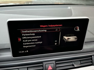 Audi A5 Audi A5 Cabriolet 2.0 TFSI quattro Pro Line S 252pk | Leer | LED verlichting | Stoelverwarming | Climate control | Cruise control | DAB radio | Keyless entry | Elektrische stoelen | Parkeersensoren voor en achter - afbeelding nr 28