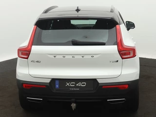 Volvo XC40 - afbeelding nr 9