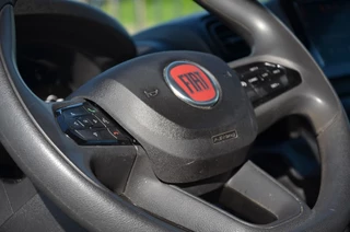 Fiat Ducato - afbeelding nr 7