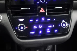 Hyundai IONIQ Hyundai IONIQ Comfort EV 38 kWh - Carplay, Camera, Stoelverw. - afbeelding nr 20