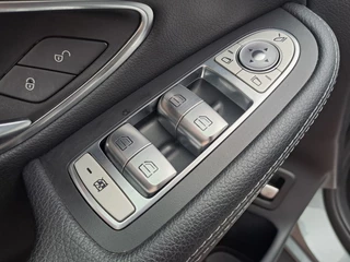 Mercedes-Benz GLC l Pano l LED l Trekhaak l Stoelverwarming l Camera l LMV l PDC l - afbeelding nr 32