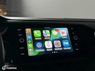 Volkswagen T-Cross Volkswagen T-Cross 1.0 TSI DSG Life Business | CARPLAY | ACC - afbeelding nr 3