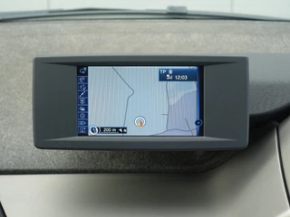 BMW i3 - afbeelding nr 11