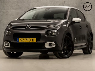 Citroën C3 - 345827417-0