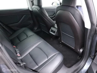Tesla Model 3 Tesla Model 3 Standard RWD Plus 60 kWh - afbeelding nr 27