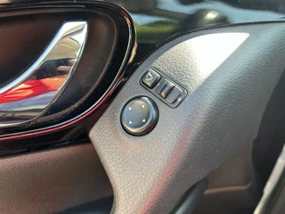 Nissan QASHQAI Nissan Qashqai 1.2 Automaat Tekna 17