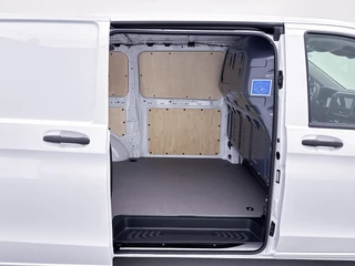 Mercedes-Benz Vito - afbeelding nr 18
