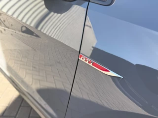 Volkswagen Golf Volkswagen GOLF 2.0 TSI GTI TCR AKRA/PANO/CAMERA/ACC/MATRIX - afbeelding nr 17