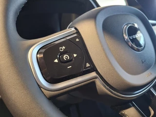 Volvo XC60 Volvo XC60 T6 Plug-in hybrid AWD Ultra Bright | Panoramadak | H&K Audio | 360 camera | 21'' | - afbeelding nr 23