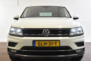 Volkswagen Tiguan CAMERA/PDC/ALCANTARA*** - afbeelding nr 6