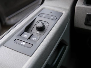 Volkswagen Transporter | LED | TREKHAAK | APPLE CARPLAY | - afbeelding nr 17