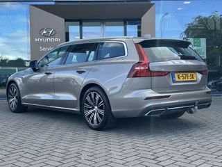 Volvo V60 | Trekhaak | - afbeelding nr 14