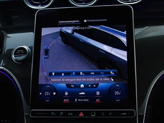 Mercedes-Benz GLC - afbeelding nr 48