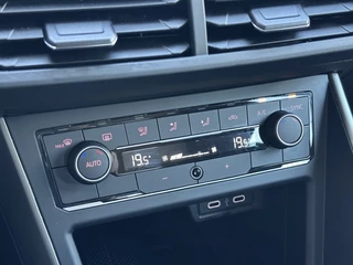 Volkswagen Polo - afbeelding nr 27