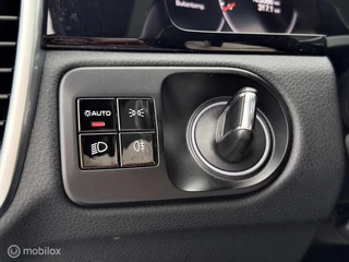 Porsche Cayenne Porsche Cayenne 3.0 | Pano | HUD | BOSE | 360 | Sport chrono - afbeelding nr 25