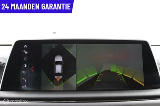 BMW 7 Serie BMW 7-serie 750Li xDrive High Executive - afbeelding nr 46