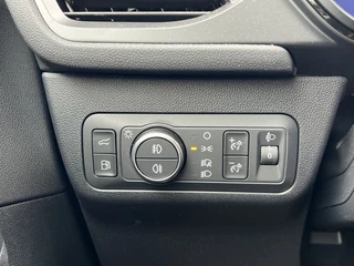 Ford Kuga Ford Kuga 2.5 PHEV ST-Line X TREKHAAK! DRIVERPACK! WINTERPACK! - afbeelding nr 22