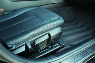 BMW 3 Serie ➡️ BMW 3-serie 320i F30 Centennial High Executive Sedan Facelift | 184 pk | NL auto | 2e eigenaar | 4 cilinder | LED | Leer | Navi | Camera | Sporstuur | Cruise control | Climate control - afbeelding nr 39