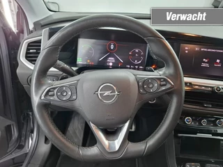 Opel Grandland - afbeelding nr 17