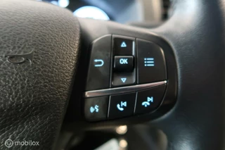 Ford Transit Custom Ford Transit Custom 280 2.0 TDCI L1H2 Trend carplay airco - afbeelding nr 23