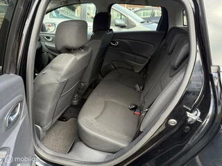 Renault Clio Renault Clio Estate 0.9 TCe Limited, Trekhaak, Nette auto - afbeelding nr 10