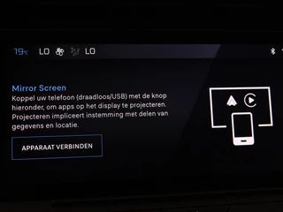 Peugeot 308 Peugeot 308 1.6 PHEV Active Pack Business | Stoelverwarming |  Trekhaak | Carplay | Half leder | Sportstoelen | Navigatie | Full LED - afbeelding nr 21