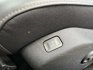 Peugeot 508 - afbeelding nr 23