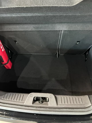 Ford Fiesta - afbeelding nr 13