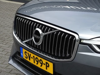 Volvo XC60 - afbeelding nr 50