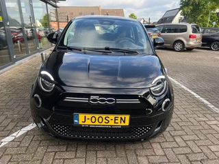 Fiat 500 - afbeelding nr 5