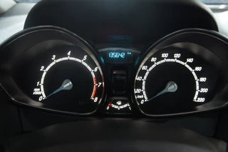 Ford B-MAX - afbeelding nr 16