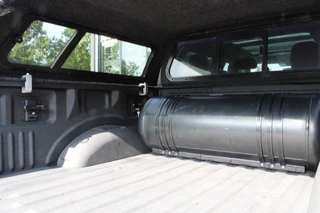 Ford F-150 Ford F-150 Usa 3.5 V6 4x4 Aut. Platinum / LPG / 1e Eigenaar / 3500KG - afbeelding nr 22
