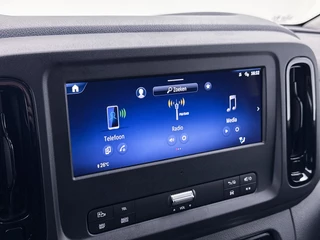 Mercedes-Benz Vito - afbeelding nr 8