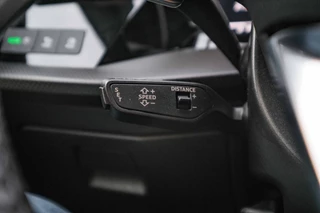 Audi RS3 Audi A3 Limousine 2.5 TFSI RS 3 quattro |Matrix|Pano|Head-up - afbeelding nr 34