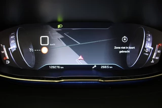 Peugeot 5008 Peugeot 5008 1.2 PureTech Executive 7 Persoons - Carplay, Trekhaak - afbeelding nr 17