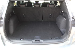 Ford Kuga Ford Kuga 2.5-225pk PHEV ST-Line X. 1500kg Trekgewicht Fabr. garantie t/m 04-03-2028 ! Slechts 13.000km ! Autm. airco dual, side- en lane assist, camera v+a, parkeersensoren, elektr. achterklep, stoel-, stuur- en voorraamverw., metallic lak, head-up displ., B&O soundsyst., adapt. cruise cntrl etc - afbeelding nr 41