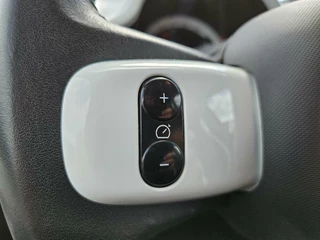 Renault Twingo Renault Twingo 0.9 TCe AUTOMAAT Intens CLIMA I CRUISE I LMV I ORG.NL + NAP - afbeelding nr 19
