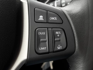 Suzuki Vitara Suzuki Vitara 1.4 Boosterjet Select Smart Hybrid | Trekhaak | Sidebars | - afbeelding nr 22