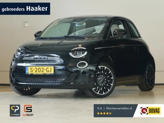 Fiat 500e - 145740458-0