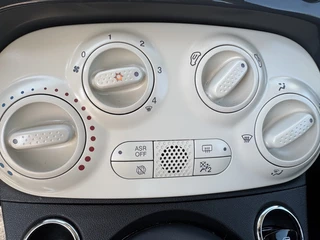 Fiat 500 - afbeelding nr 19