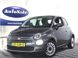 Fiat 500 - 243466394-0