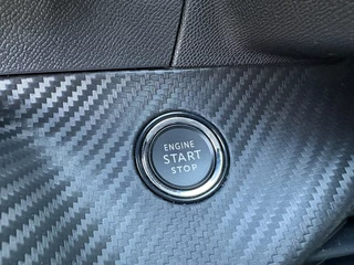 Peugeot 208 Peugeot 208 1.2 Allure STOELVERW | 360 CAMERA | NAVI | LANE ASSIST - afbeelding nr 22