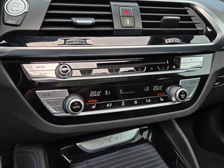 BMW X4 - afbeelding nr 21