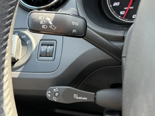 SEAT Ibiza SEAT Ibiza 1.2 TSI FR 2e Eigenaar,Clima,Cruise,Bluetooth,Stoelverwarming,PDC,Elektr. ramen,Nieuwe APK bij Aflevering - afbeelding nr 17