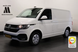 Volkswagen Transporter - 11048183-0