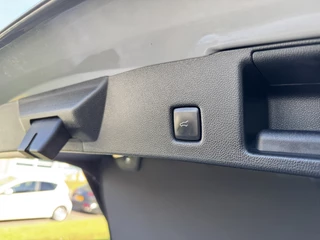 Ford Kuga Ford Kuga 2.5 PHEV Graphite Tech Edition Trekhaak | Schuifdak - afbeelding nr 10