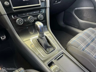 Volkswagen Golf Volkswagen Golf 1.4 TSI GTE/BBS/Carplay/LED/Custom uitlaat/Uniek! - afbeelding nr 7