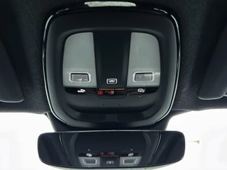 Volvo XC40 - afbeelding nr 33